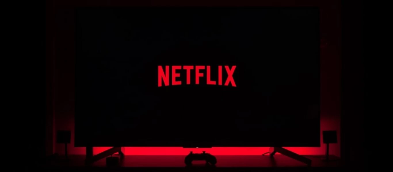 Netflix: Νεκρή 24χρονη πρωταγωνίστρια σε ντοκιμαντέρ - Είχε πέσει θύμα βιασμού στο παρελθόν